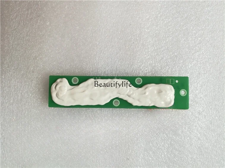 Tool AccessoriesFV-40BE1C 40BE1H RB26E1 30BE1C Receiver Head, Receiver Board, Circuit Board, Original