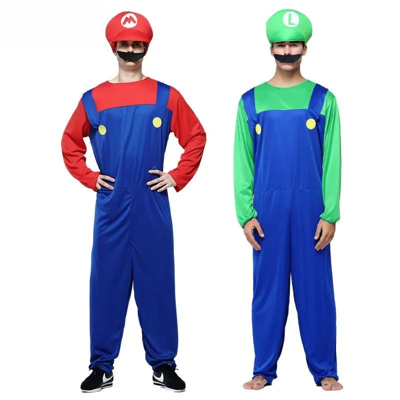 

New Arrival loween Costume Men's Performance Suit Yospla Stage Outfit Traditional Chinese Ethnic Women's Clothing