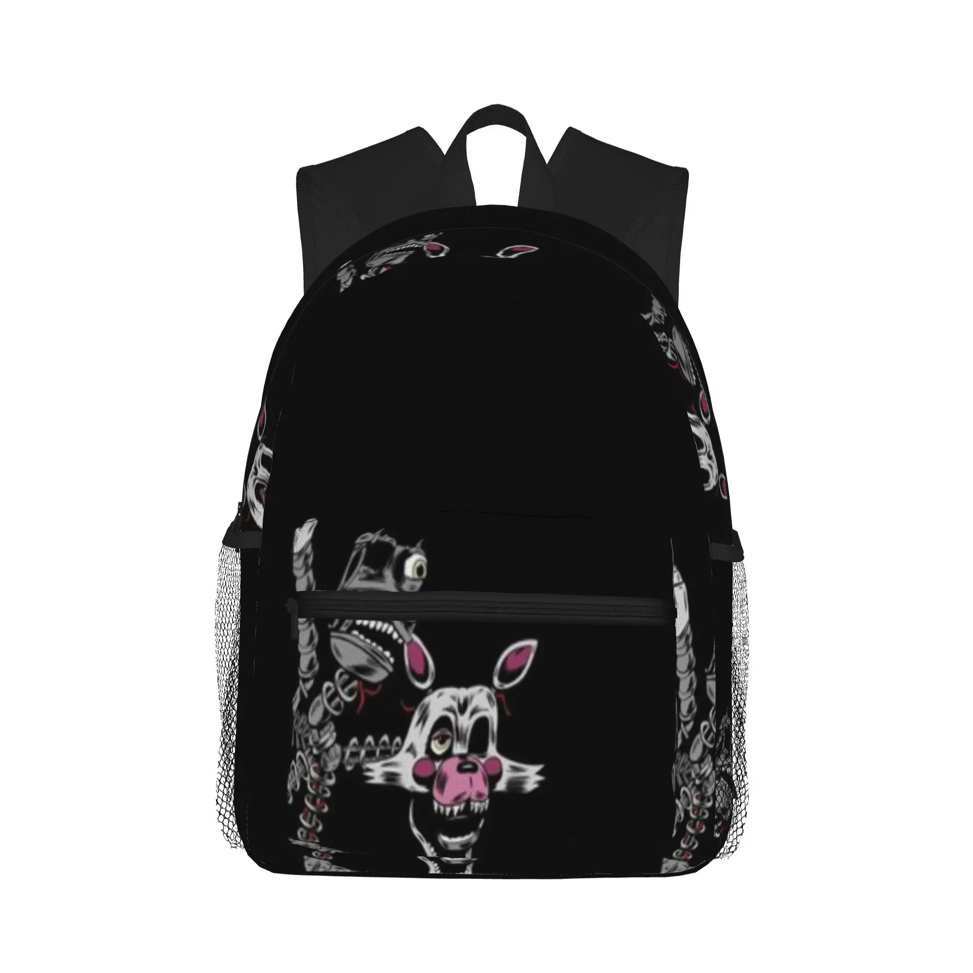 

Mangle Casual Backpack for Students and Adults Man backpack