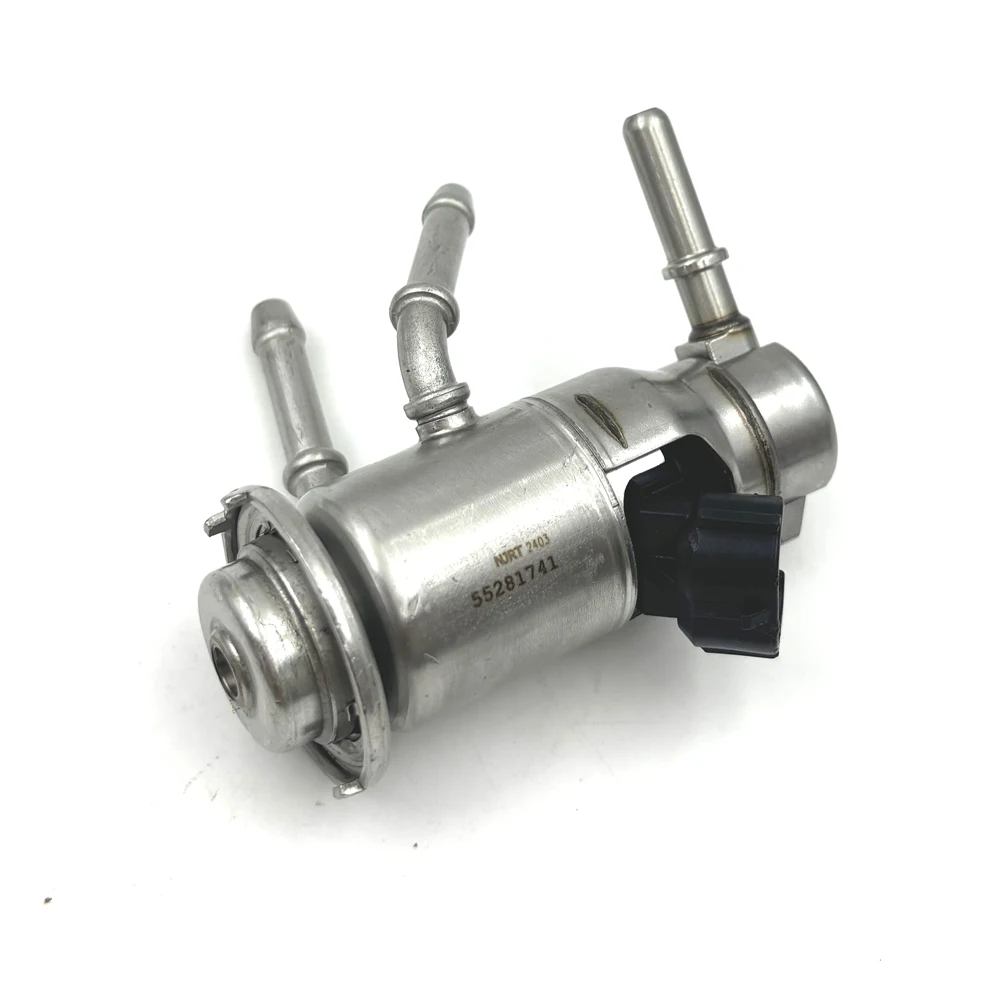 OE 55281741 A2C14611200 AdBlue Urea Dosing Injector for ALFA ROMEO Giulietta FIAT 500X JEEP Renegade