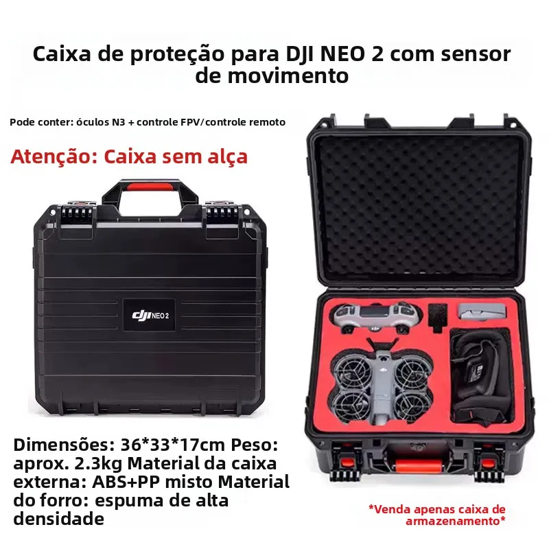 neo2-sensing-kit-explosive-proof-box-portable-waterproof-hardshell-case-accessory-for-eyewear-handbag-other-material