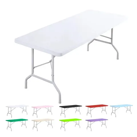 скатерть из полиэстера отзывы - №7