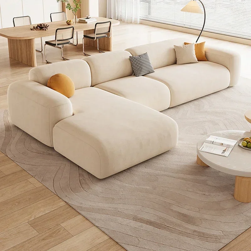 Thumbnail 4 - #3 Latest Living Room Furniture Sets Offers