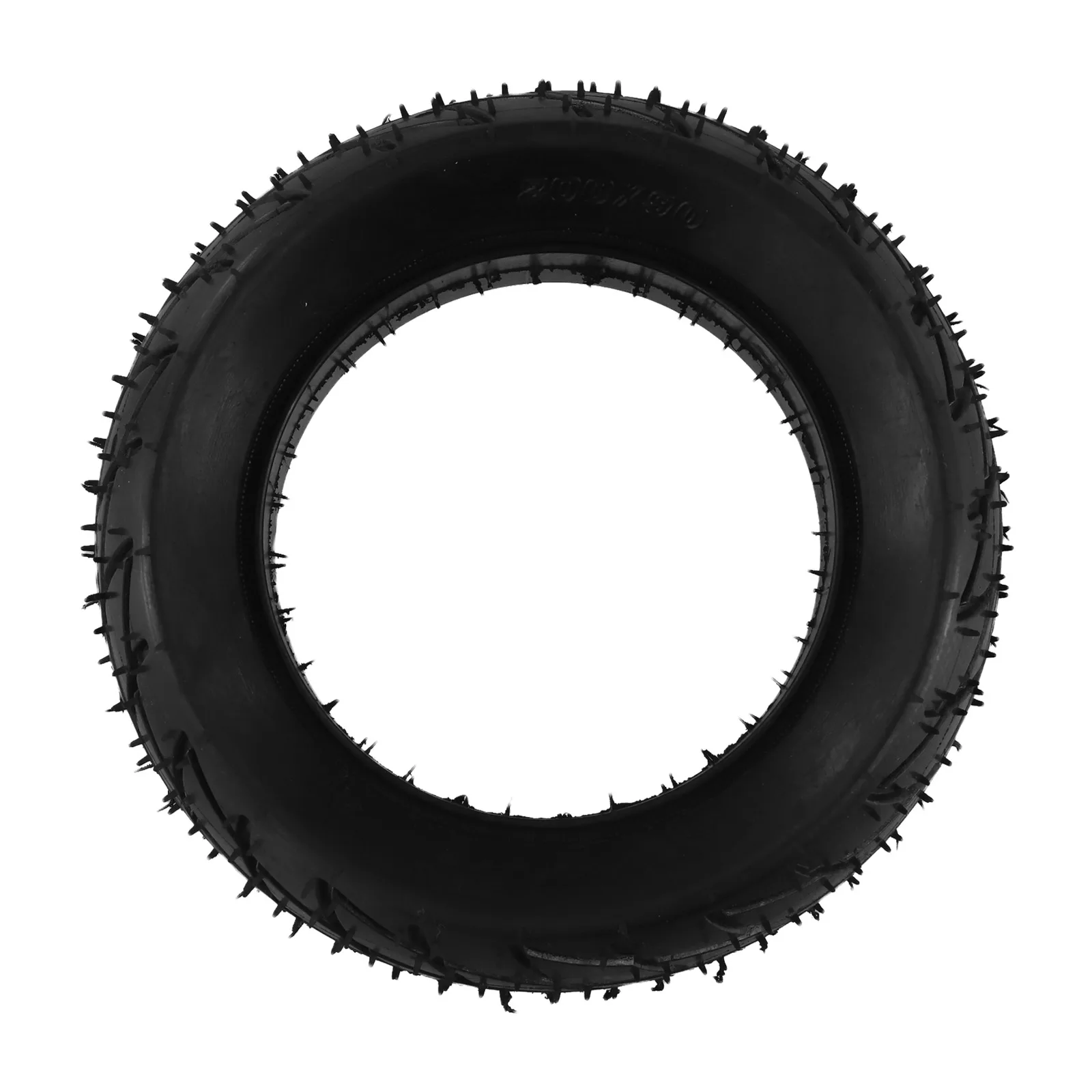 

Scooter Maintenance 8 Inch Tyre 200*90 Tyre Long-lasting Performance Smooth And Comfortable Stable And Reliable