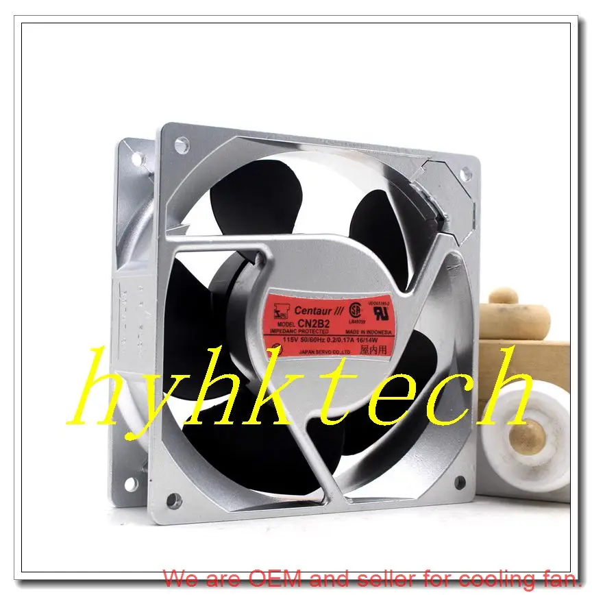 Оригинальный внутренний охлаждающий вентилятор CN2B2, новый и оригинальный телефон