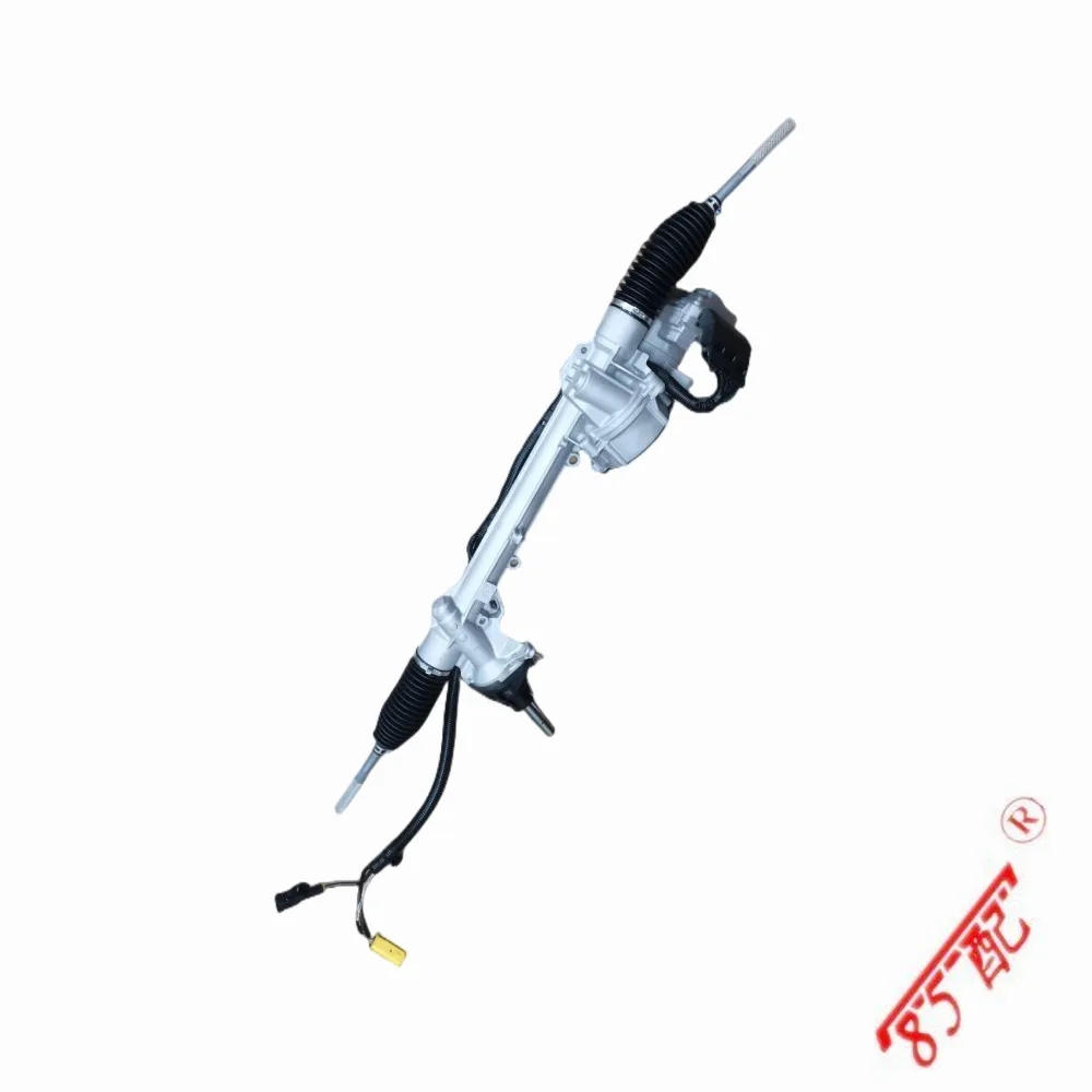 

Steering Gear Assembly Steering Column Assembly 1630631780 1630631980 FOR 3008 4008 5008