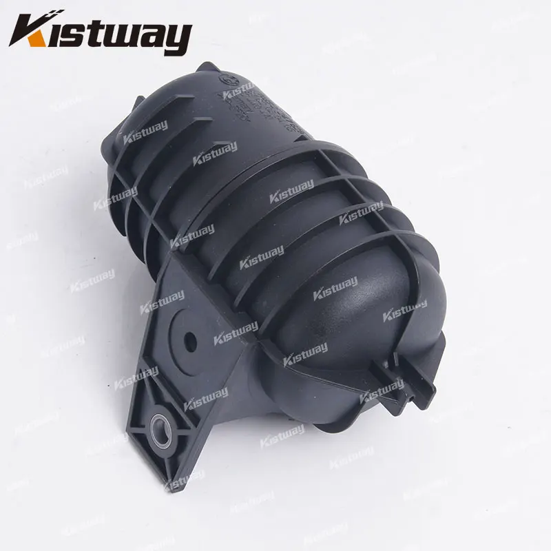 

1PCS Original Vacuum Liquid Storage Tank For BMW 1 3 5 7 series E88 E82 E46 E90 E93 E92 E91 E60 E53 E89 11652247620