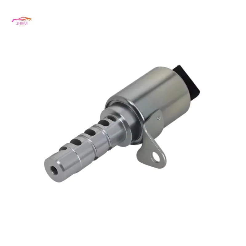 OEM 31316633 9487441 31316634 Exhaust Gas A Cylinder Head Camshaft Solenoid Valv For Land Rover