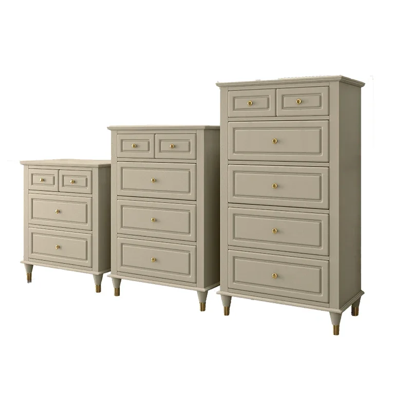 

Chest of Drawers Bedroom Bedside Table Storage Cabinet Chest of Drawer Five Six Seven Nine Chest of Drawers Living Room Storage