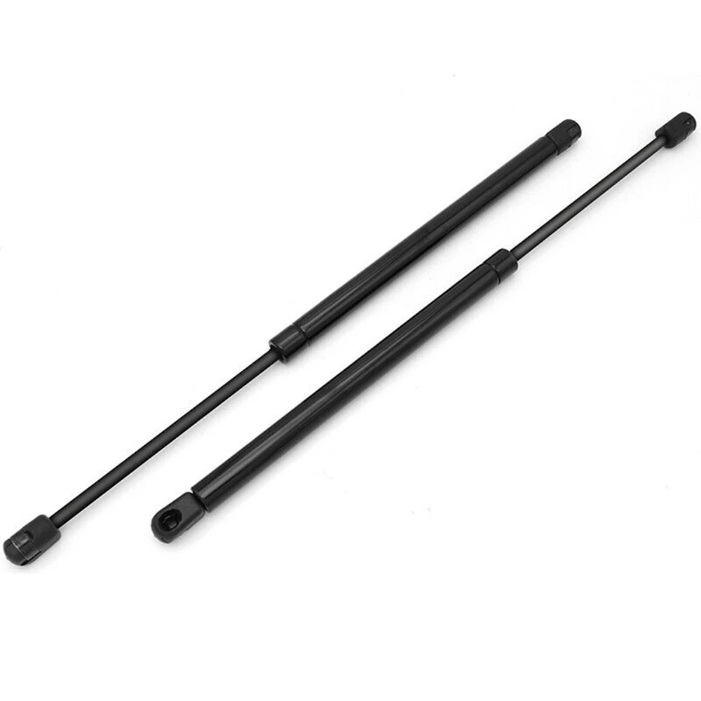 Gas Support Struts Escape Windows For 2008-2012 Car Rear