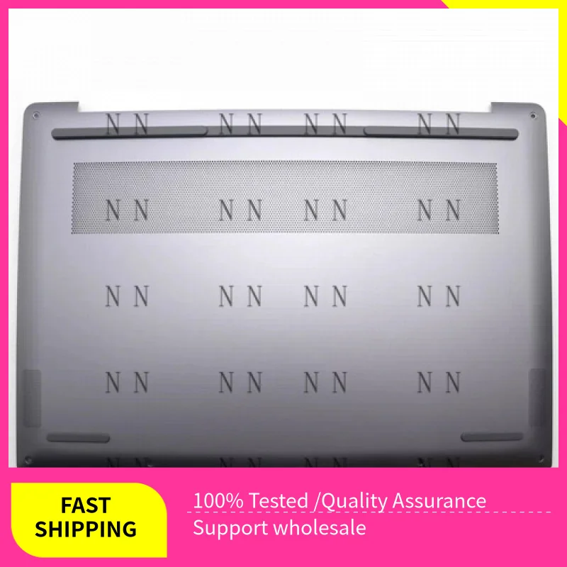 blgn-nouveau-pour-lenovo-yoga-slim-7-14imh9-couvercle-inferieur-boitier-inferieur-couvercle-d-5cb1m70333