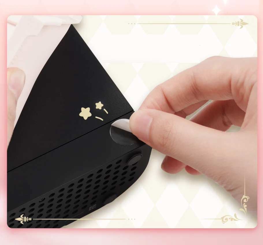 Silicone TV Dock Charger Full Protector For Nintendo Switch 2 Hard Case Game Console Soft Hand Grip Shell Thumb Stick Cap Cover view 5