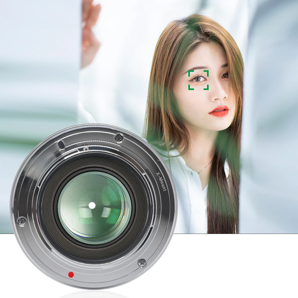 ソニーEマウント用 Mcoplus 35mm f1.6 APS-C マニュアルフォーカス プライムレンズ A5000 A5100 A6000 A6300 A6400 A6500 NEX-3 NEX-3R NEX-5T ZV-E10対応