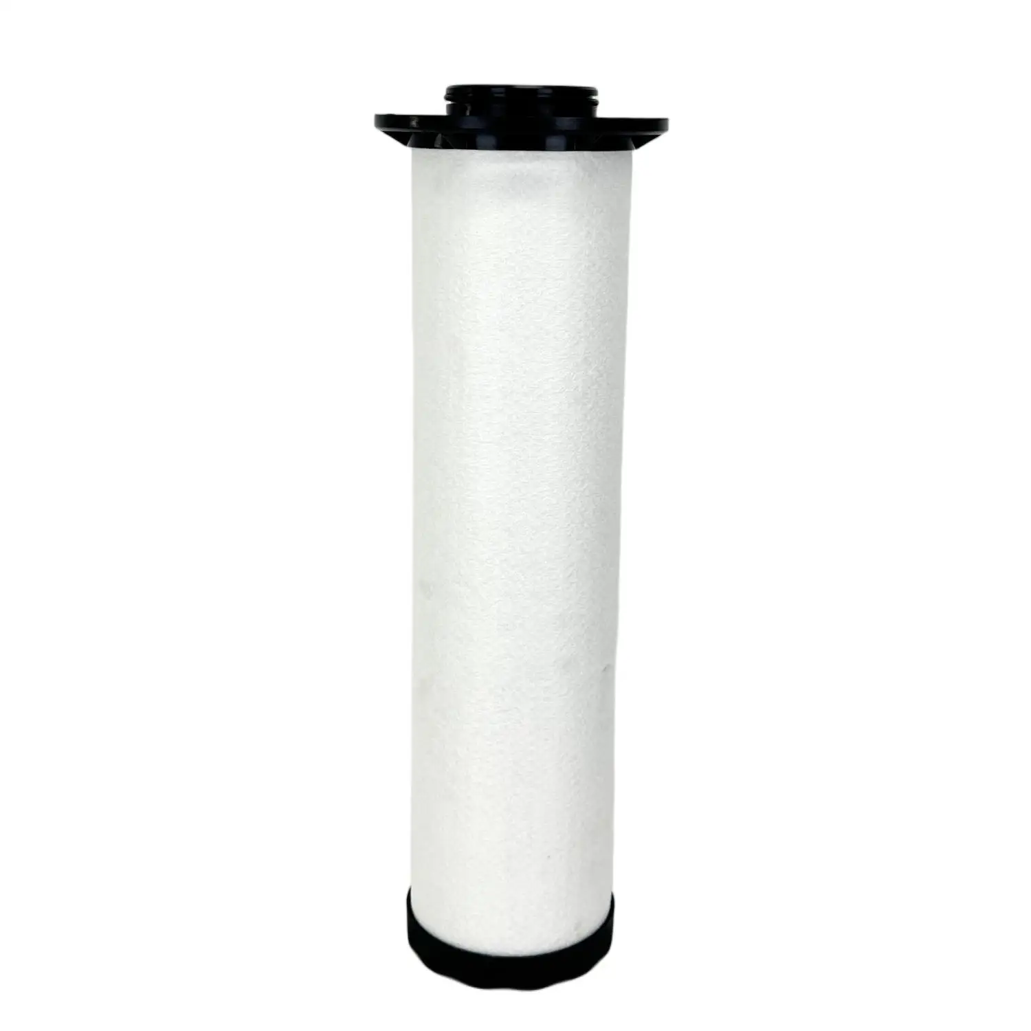 24242463 24242471 24242448 24242455 air line filter for replace Ingersoll Rand