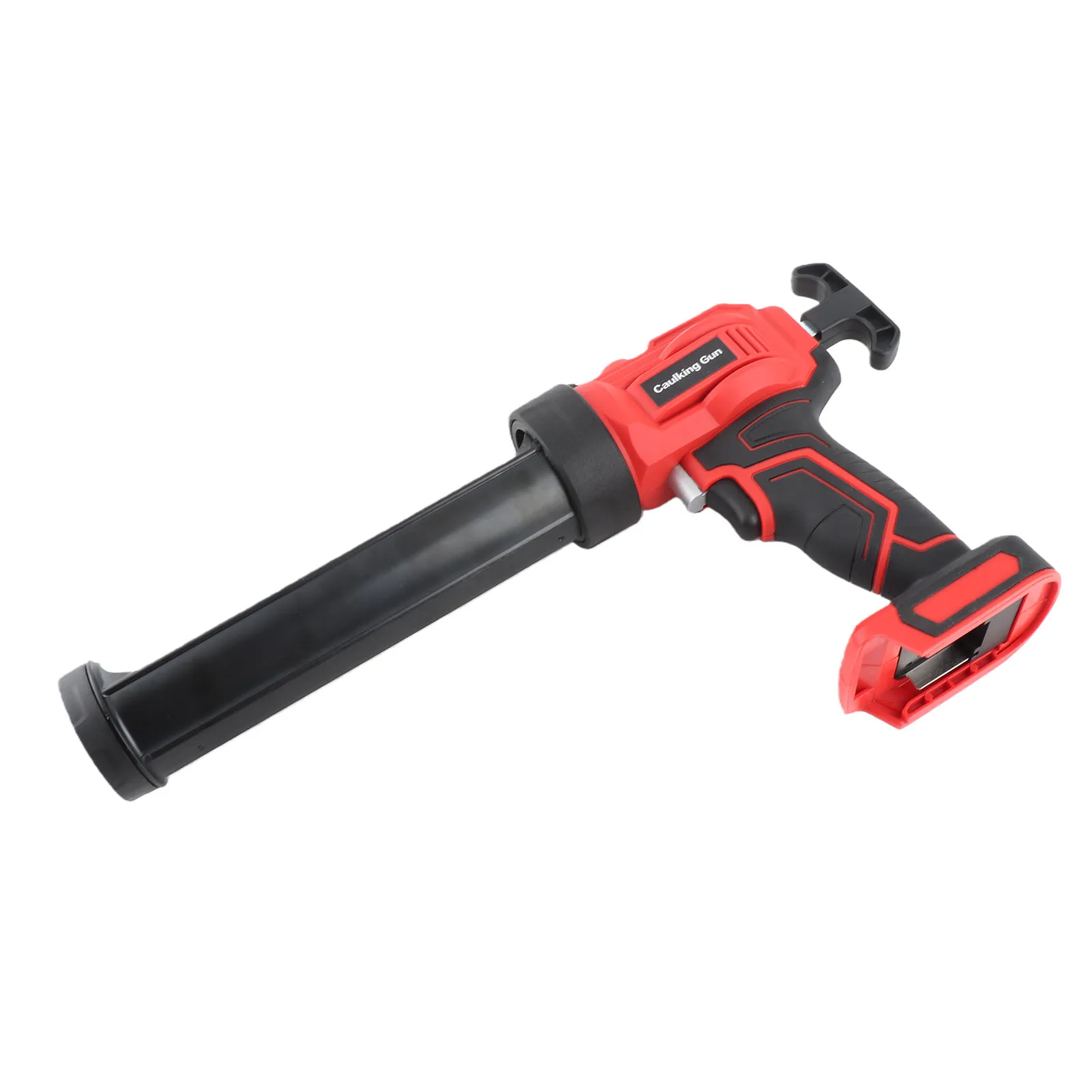 electric-caulk-easy-to-use-led-light-speed-adjustable-led-display-rechargeable-cordless-caulking-for-home-projects
