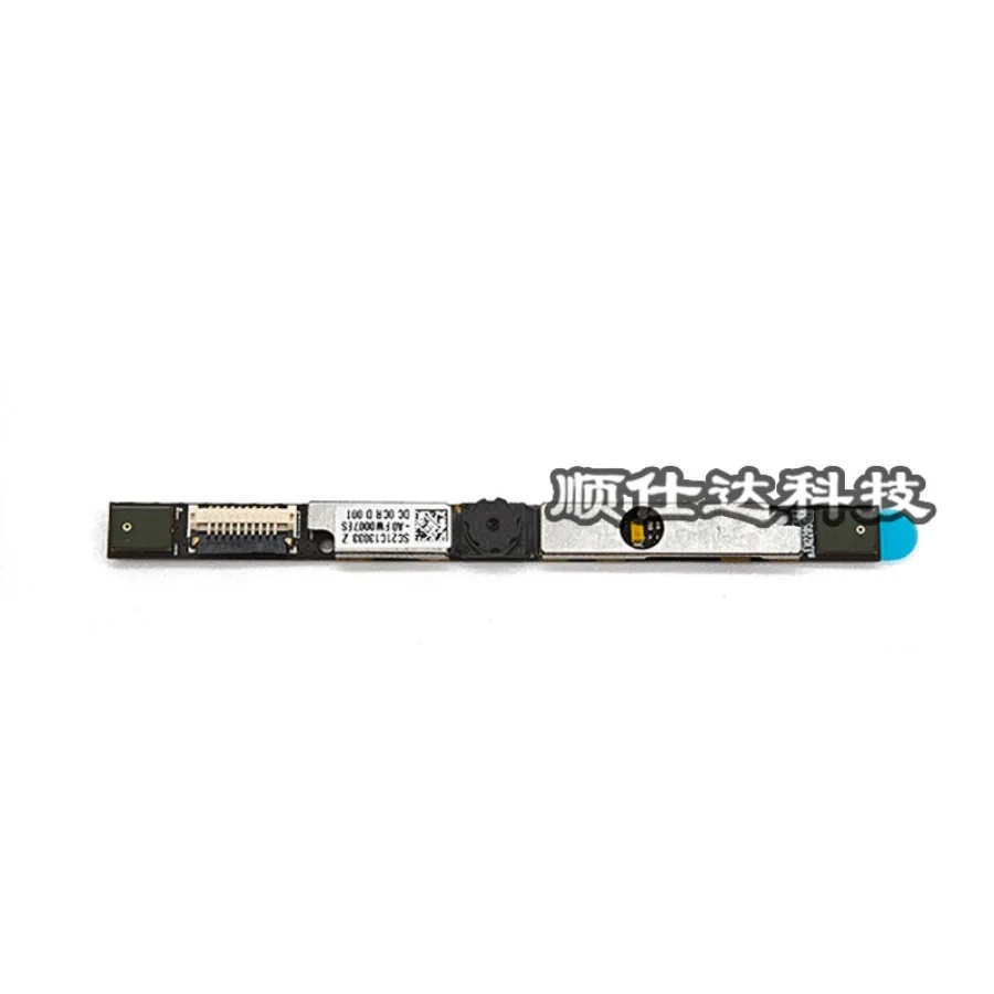 Applicable, Savior Y7000P R7000P 2020, Laptop Camera 5SB0W90949