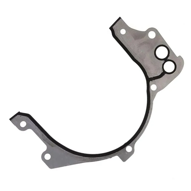 

New Genuine Oil Pump Gasket 4648938AC For Chrysler 300 Dodge Charger