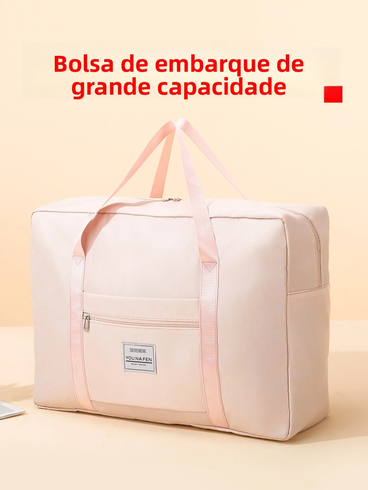 bolsa-de-viagem-de-ande-capacidade-leve-e-duravel-para-mulheres-para-viagens-de-negocios-maternidade-hospital-bolsa-d