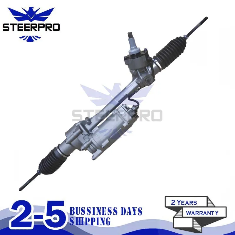 

Рулевая рейка LHD 99134700509 99134700505 99134700513 для PORSCHE BOXSTER 981 2012