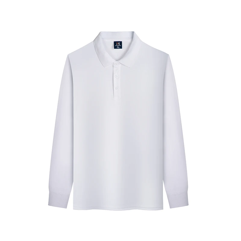 Variant: white