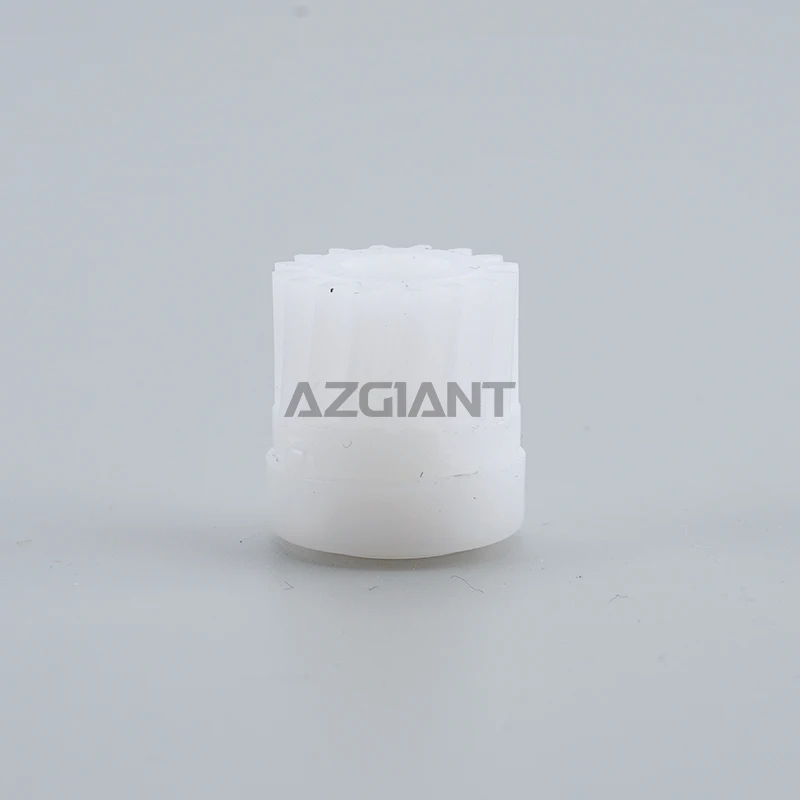 AZGIANT 16T car Gear in seat adjustment for Nissan Altima/Maxima/Murano/Pathfinder skew wheel tool repair durable plastic kit 4