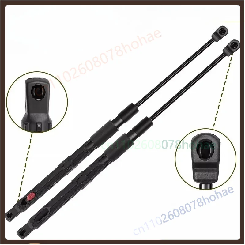 2139800164-2139800264-front-hood-gas-spring-strut-auto-part-hood-strut-for-mercedes-benz-c-class-w205-e-class-w213-c238-cls-c257