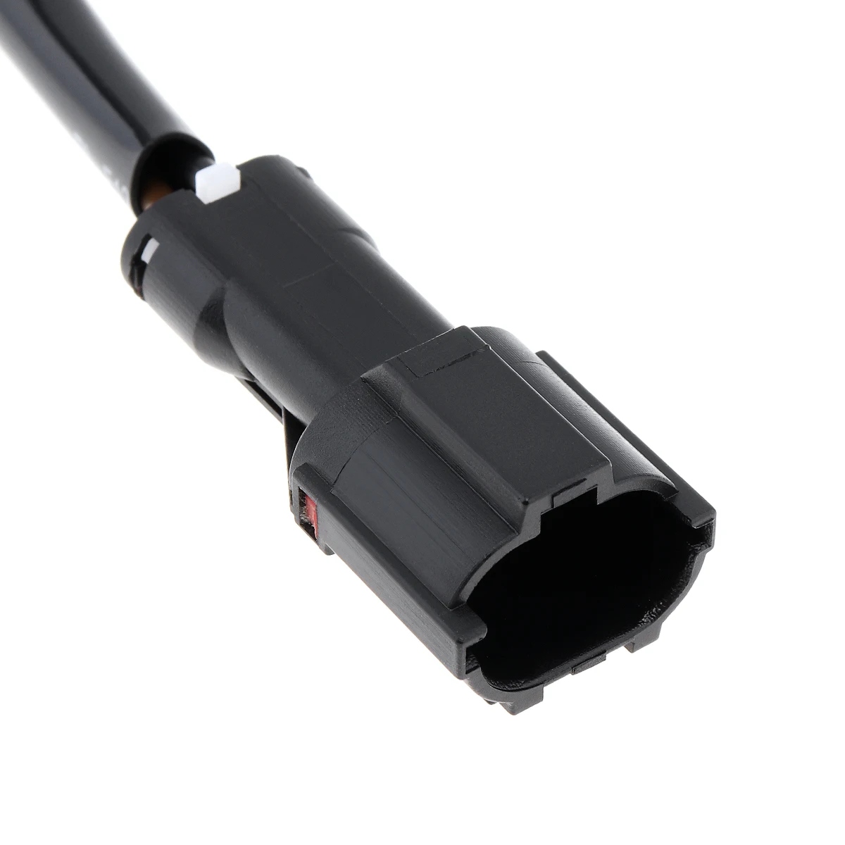 1-81510513-0 Digger Accessories RPM Speed Revolution Sensor for Sumitomo SH200A1 SH200A2 SH200A3 Mini Excavator Isuzu Engine