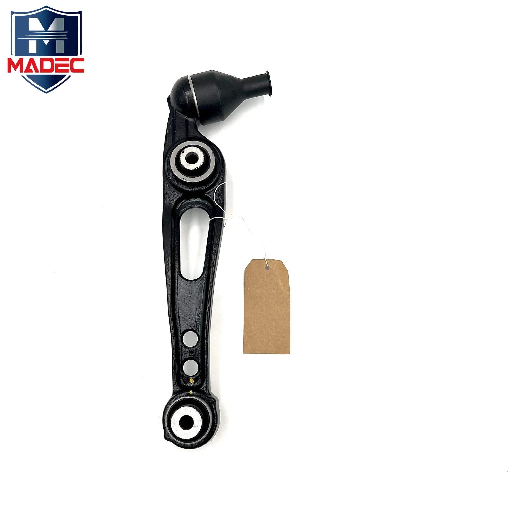 

Front Right Lower Control Arm LR126084 LR148055 LR161224 LR171071 LR113281 For Land Rover Discovery 5 L462 Range Rover Vogue L40