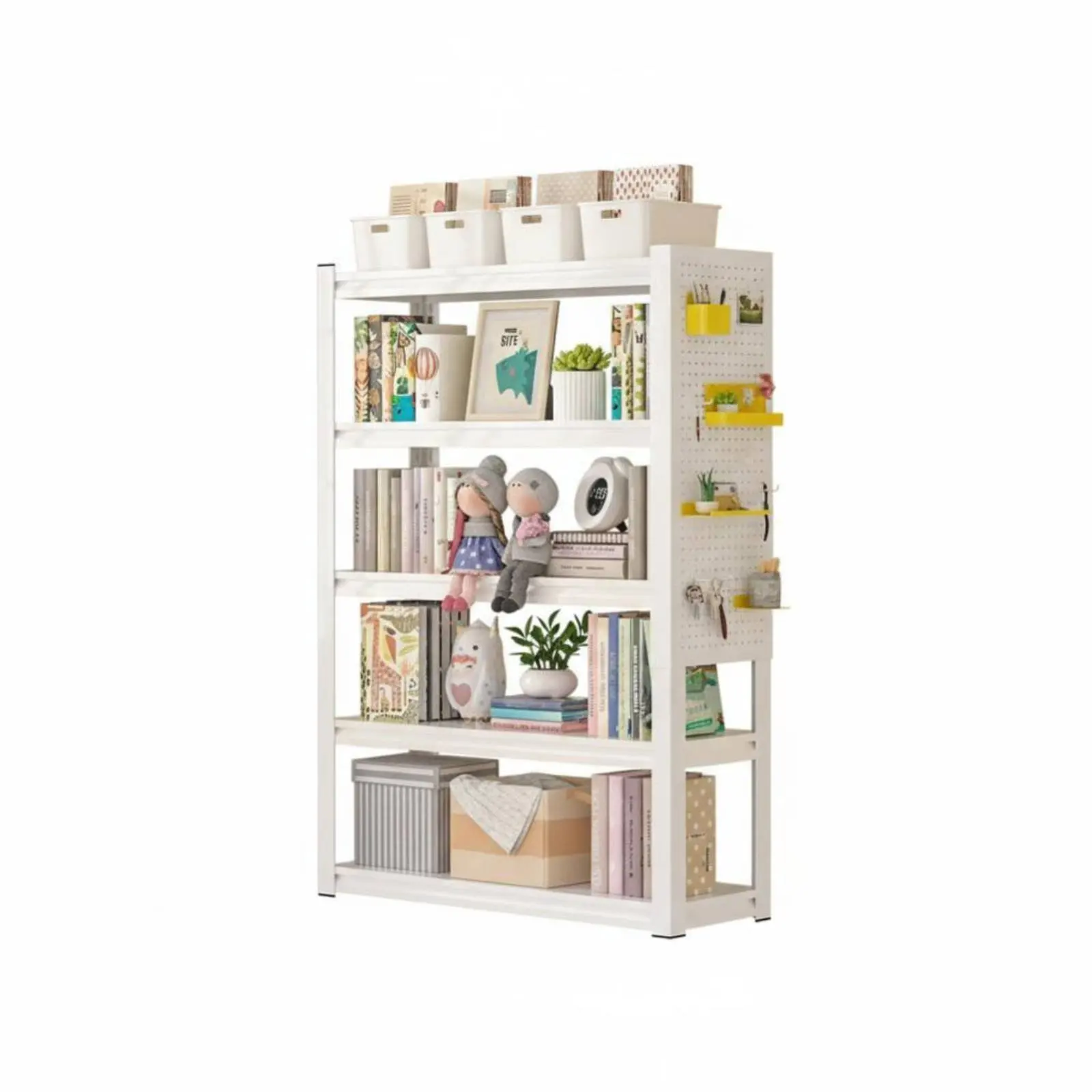 espositore-da-banco-con-pannello-forato-design-a-piu-livelli-salvaspazio-per-la-casa-profilo-sottile-per-studenti-cameretta-bambini-studio-camera-da-letto