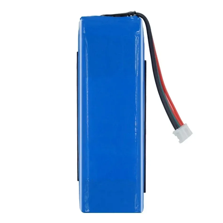 Speaker Battery GSP1029102A (2016 Version) GSP1029102A (2015 Version) 6000mAh for JBL Charge 3 Charge3 2015 2016 Version Speaker