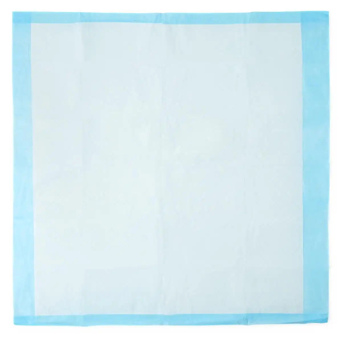 Sous-tapis jetables Protection Plus, 30 X 30 150Ct