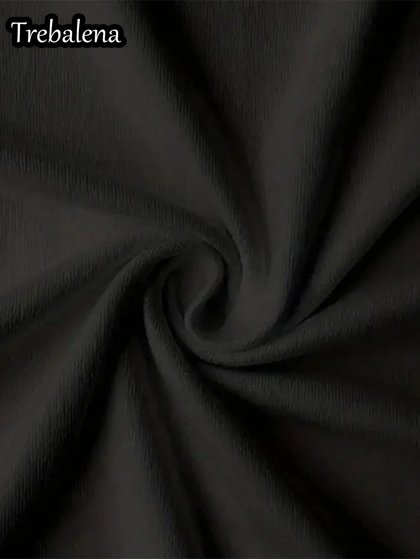 라운드 넥 티셔츠 100% 면 캠프파이어에서 더 나은 삶을 누리다 여성 플러스 사이즈 티셔츠 아웃도어 어드벤처 산악 스타일 티셔츠 반팔