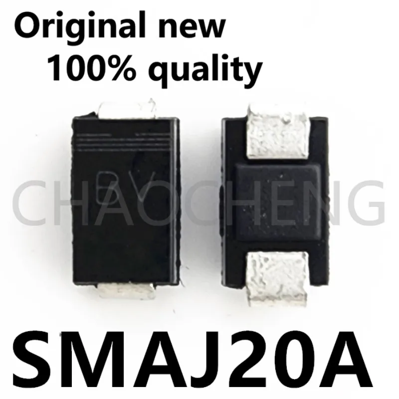 (10-20Pcs)100% New … - image