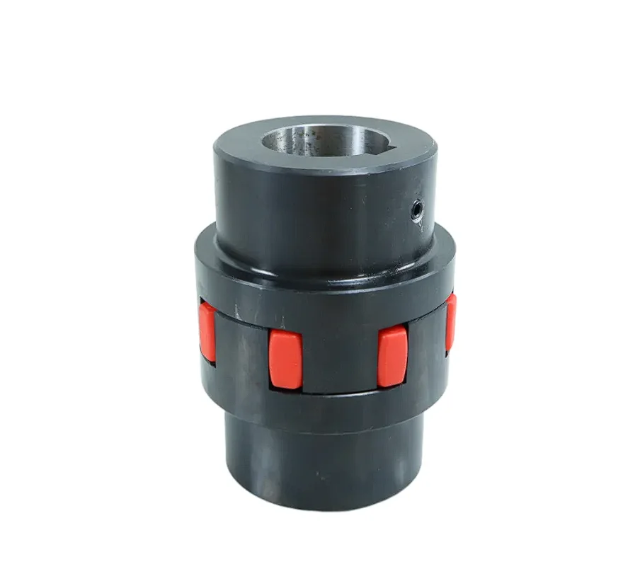 SPAIR-LAND 02250146-634 Coupling For Air Compressor With 1 Year Warranty