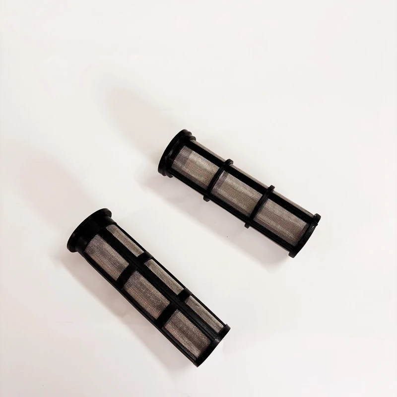 Drones agrícolas T10 T30 filtro de agua 100 malla para DJI Argas protección de plantas accesorios para Drones piezas de reparación