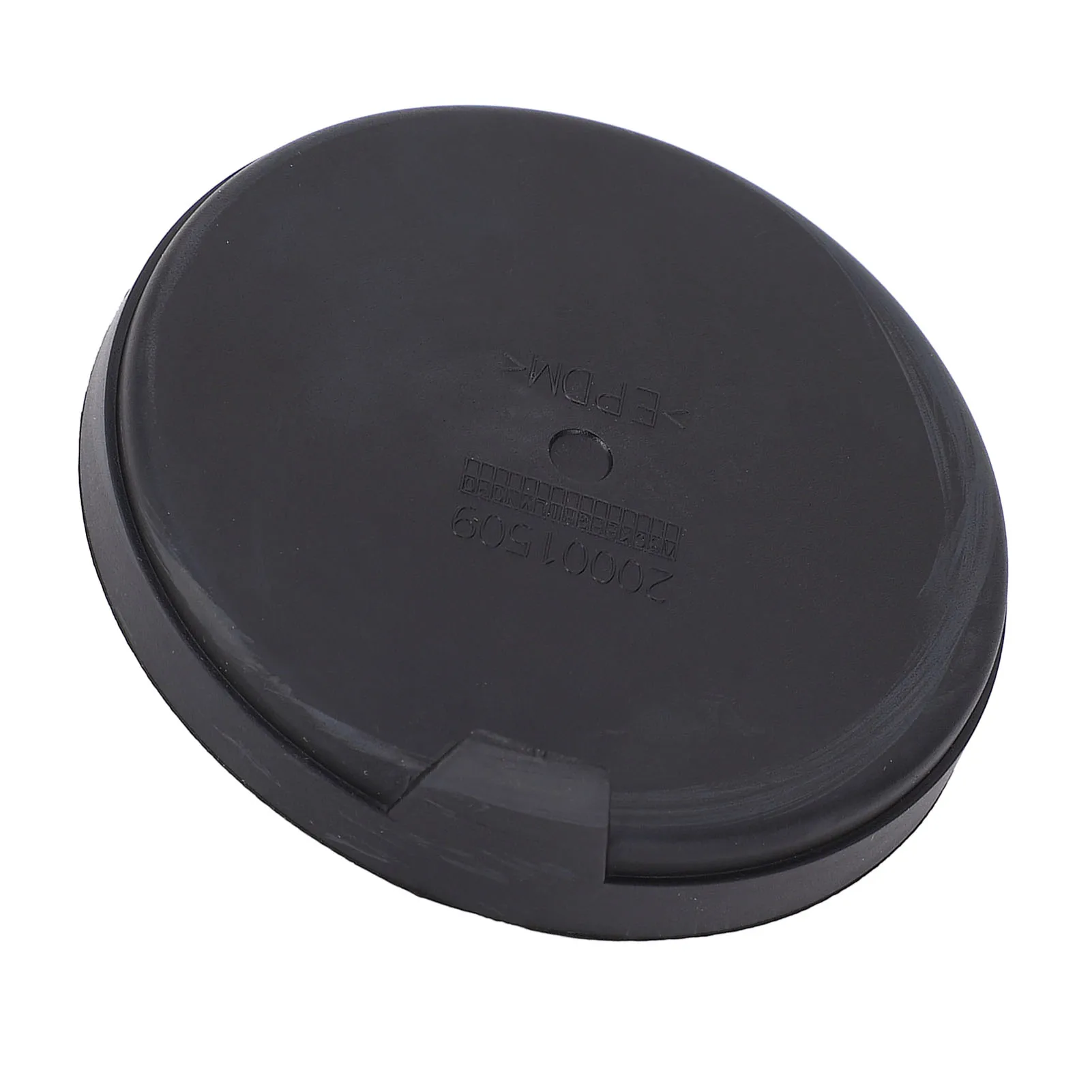 Car Headlight Dust Cover 6203E4 Headlamp Dust  Replacement For  308CC 2008‑2013 Headlight  Cover