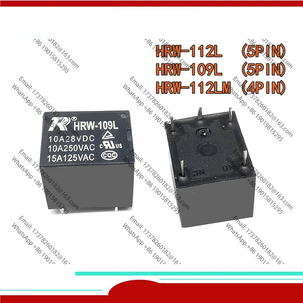 10Pcs/Lot 100%Origi…