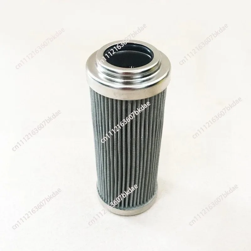 Stainless Steel Filter Element PRF70K40M Moldes De Silicona Para Resina Epoxi  Garden Tools