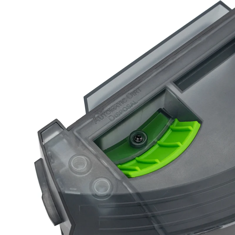 Hiws Dust Bin Box F… - image