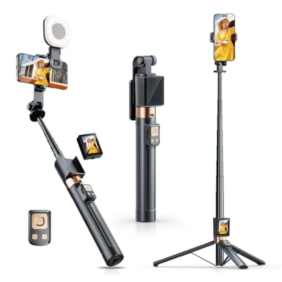 2026 Upgraded 67 Se…