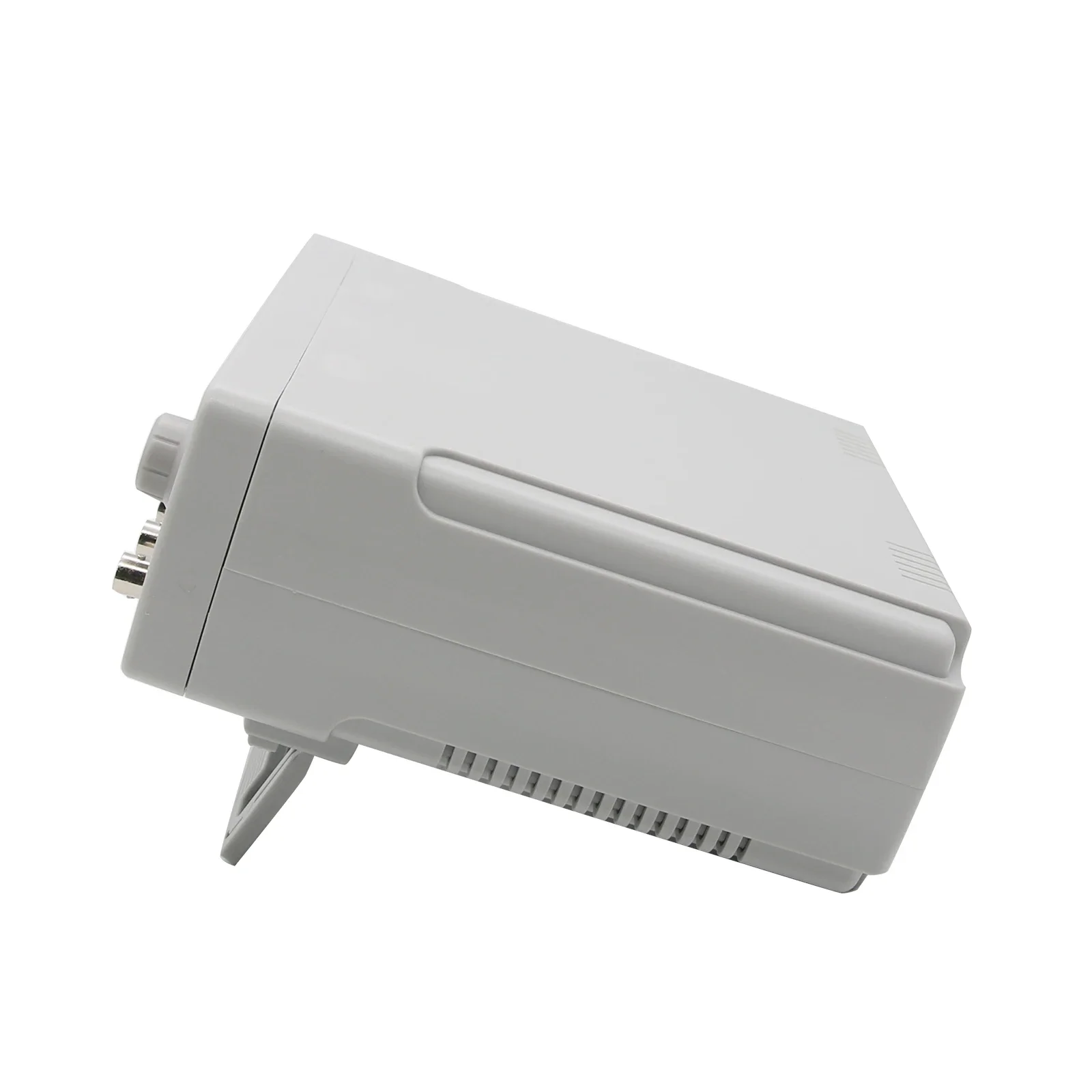 Premium Products 2026 JDS6600 Digital Control DDS Signal Generator Function Arbitrary Waveform Pulse Signal Source Frequency Met view 5