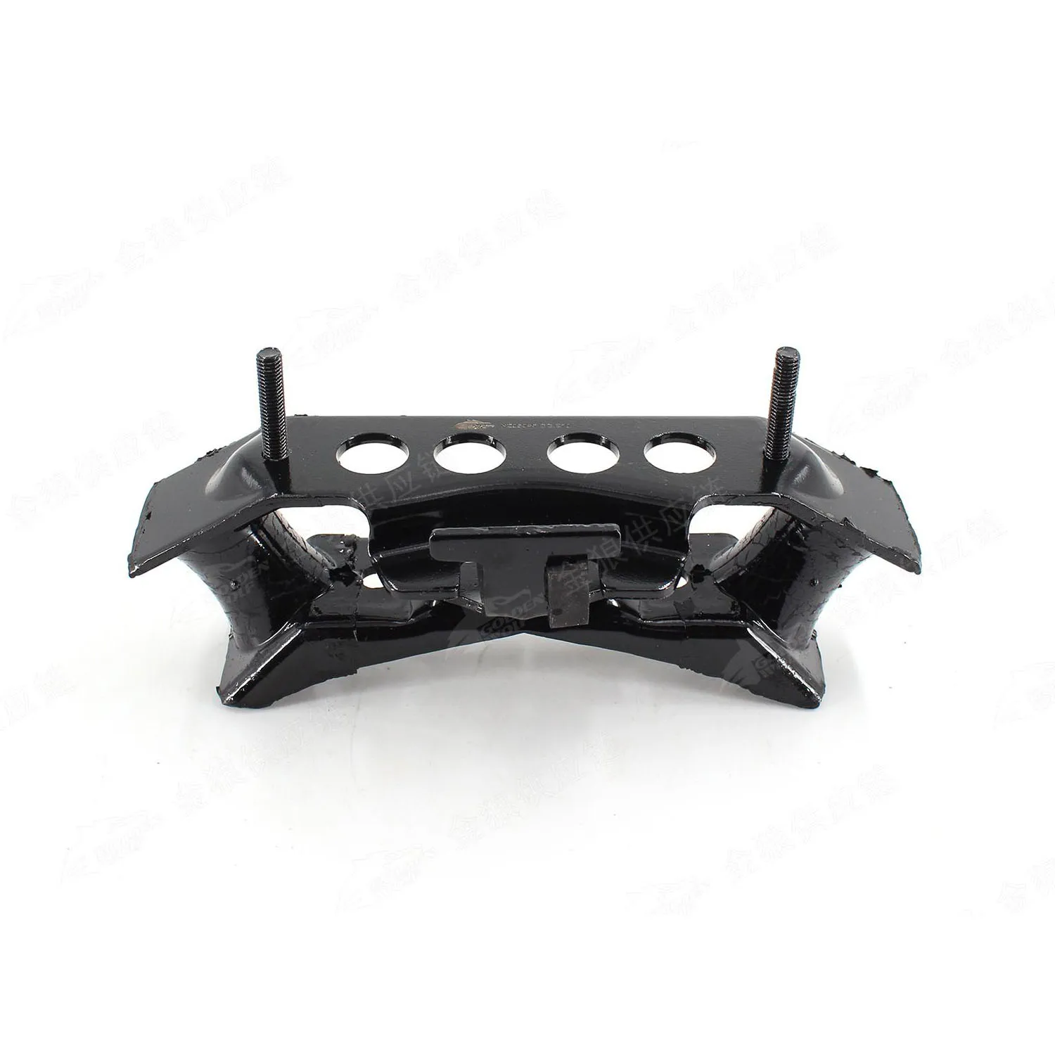 

Transmission bracket for GM Buick Park Avenue 2007-2009 2.8L/3.6L AT/MT OEM 92203693