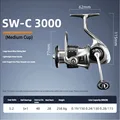 SW-C3000