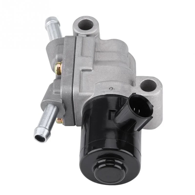 36450-PT3-A01 36450PT3A01 AC181 Valvola di controllo dell'aria al minimo Componente parte IAC per Honda Accord LX EX DX Prelude 1.2L 1990-1996