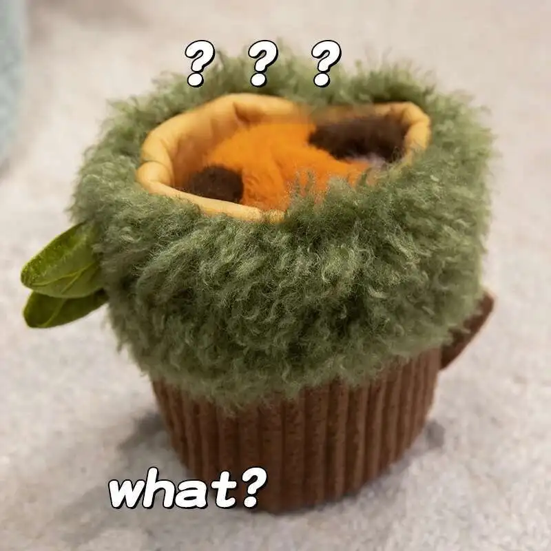 ตอไม้หุ่น Raccoon Bird ของเล่นตุ๊กตาประดิษฐ์สัตว์ในต้นไม้ตุ๊กตายัดไส้ตุ๊กตาเหมือนจริง Parrot ของเล่นเด็กของขวัญวันเกิดตลก