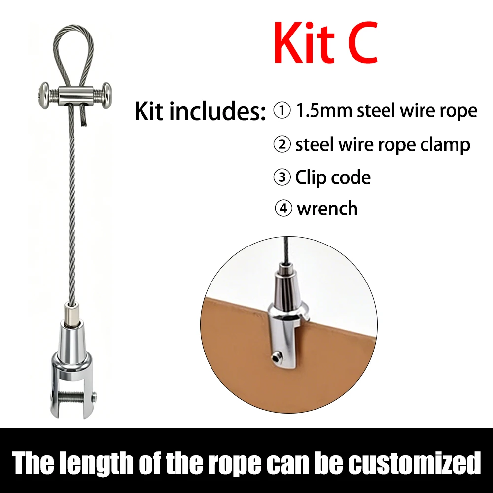 Variant: KIT C