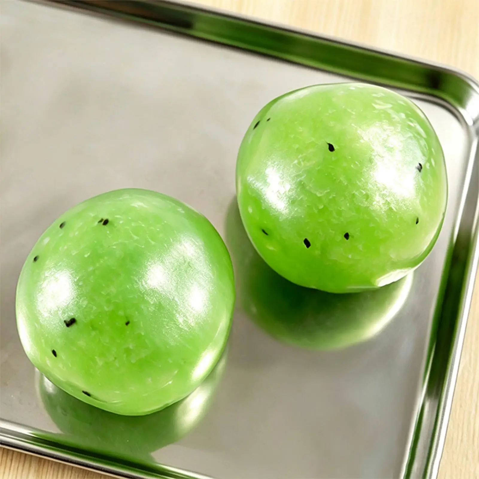 brinquedo-sensorial-de-apertar-macio-e-realista-em-formato-de-kiwi-lembrancinhas-divertidas-para-festas-brinquedos-relaxantes-para-criancas-brinquedos-anti-stress-para-premios-de-sala-de-aula-e-lembrancinhas-de-natal