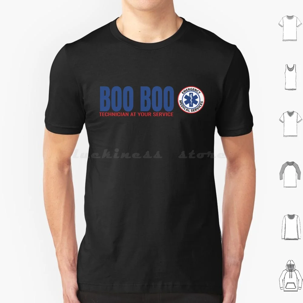 Emt Gift Emergency …