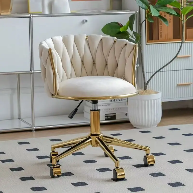 

Home Office Casual Modern Design Popular Makeup Bedroom Dressing Room Living Room