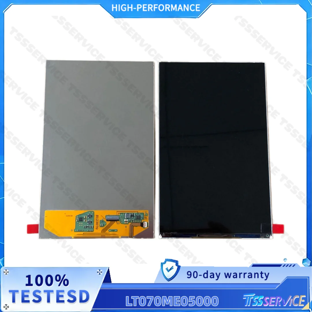 lt070me05000-70-inch-1200-1920-resolution-lcd-panel-fast-shipping